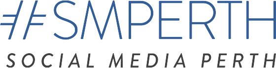 SMPerth logo