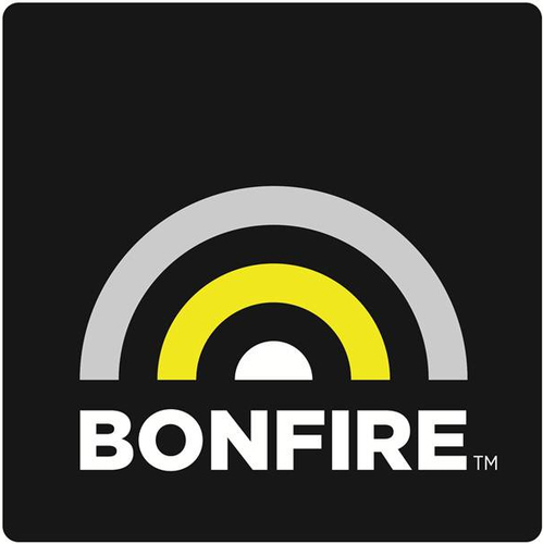 Bonfire logo