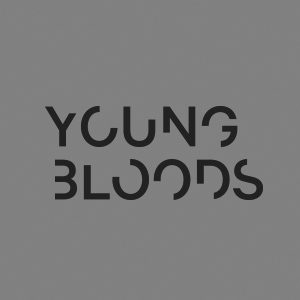Youngbloods WA