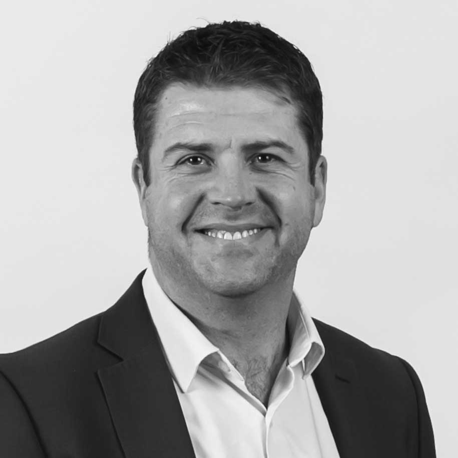 Chris Freel joins the SOS21 lineup