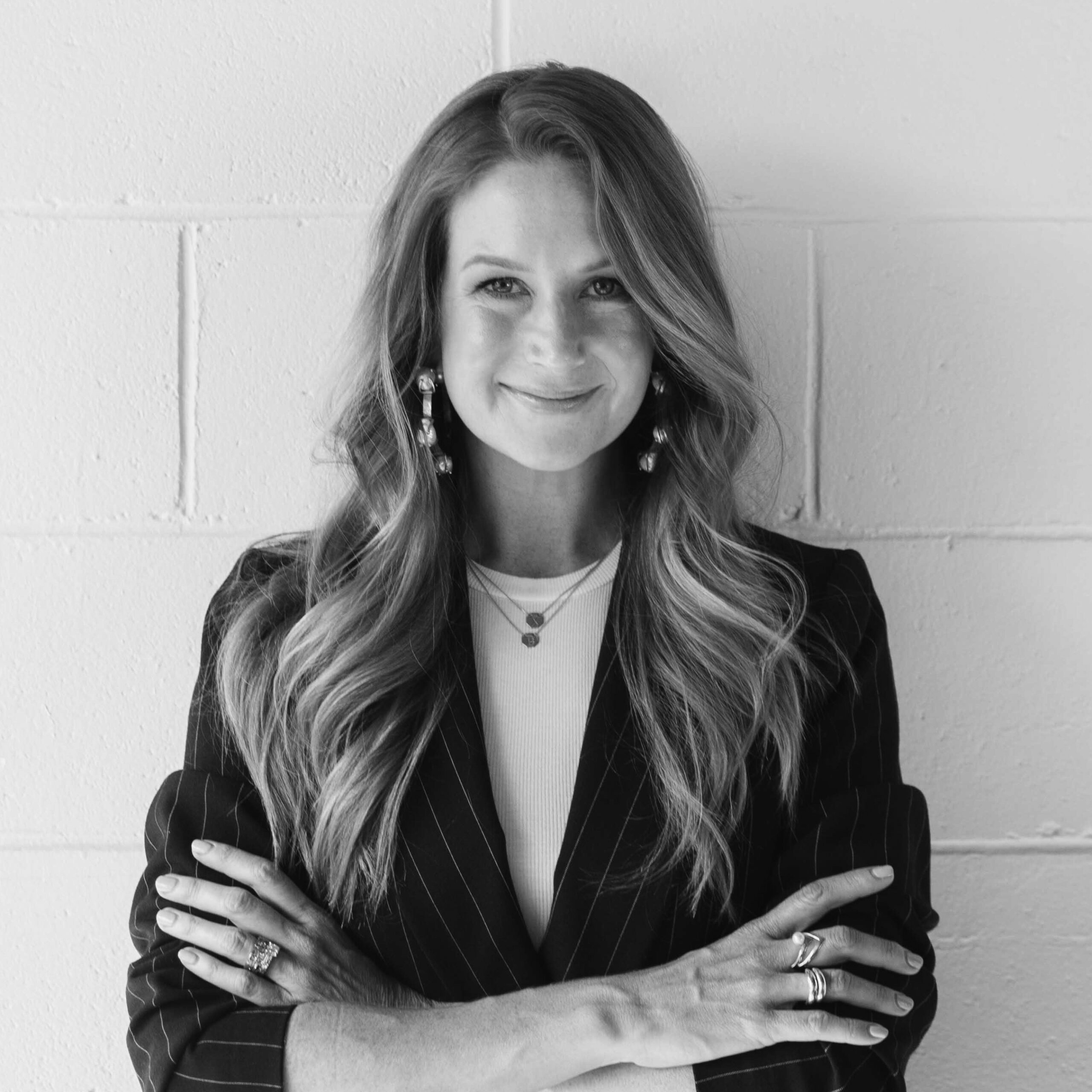 Susannah George