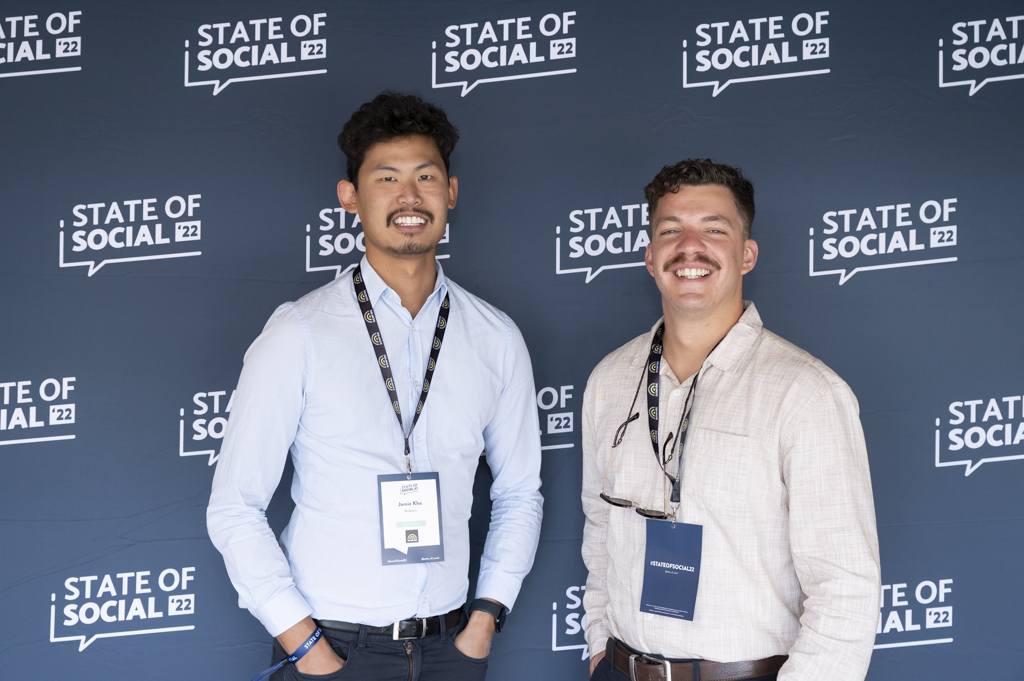 State of Social '22