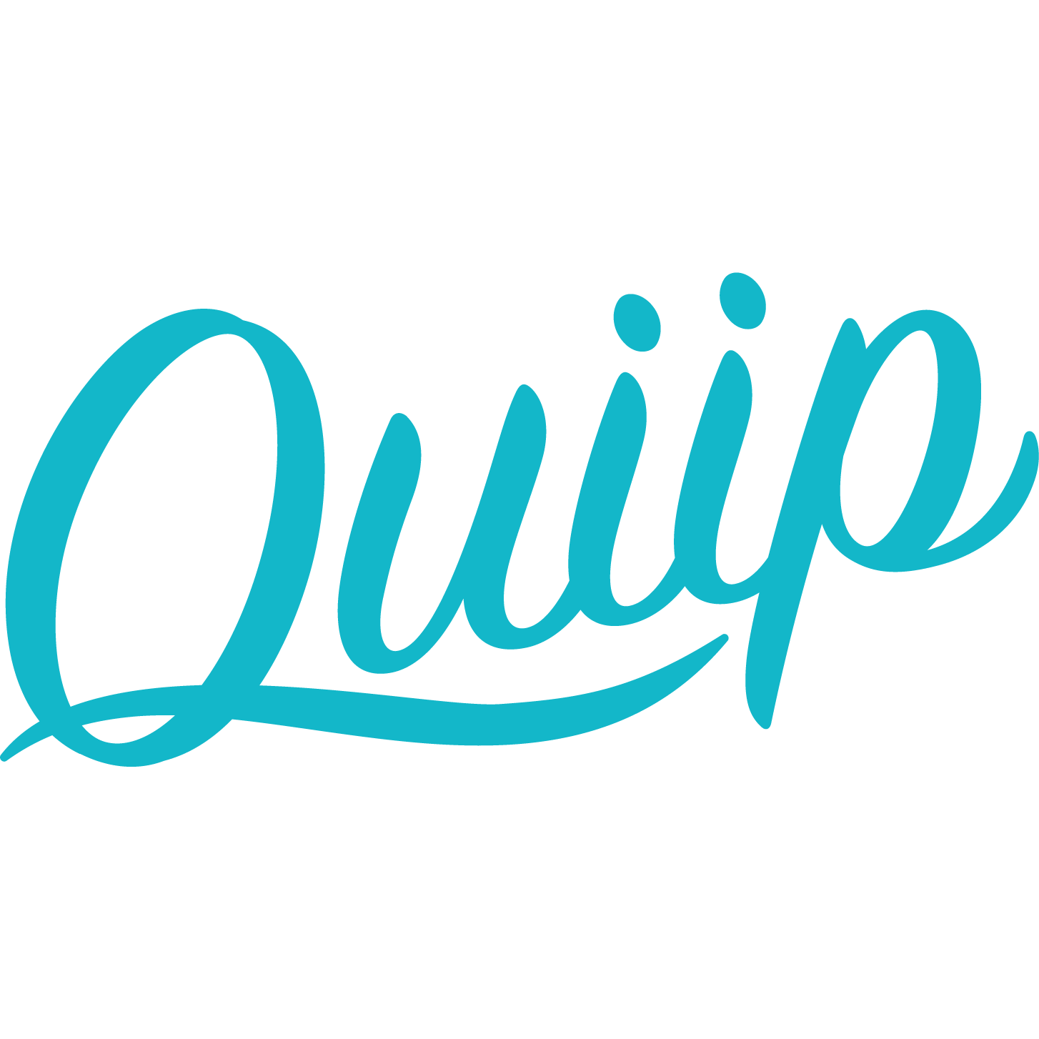 Quiip logo