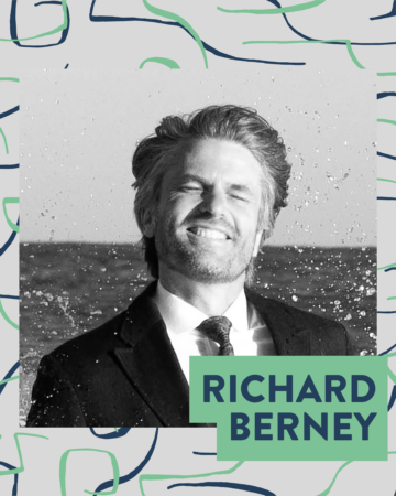 richard berney at sos24