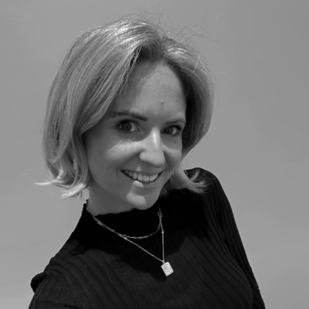 steph edwards comes to sos25