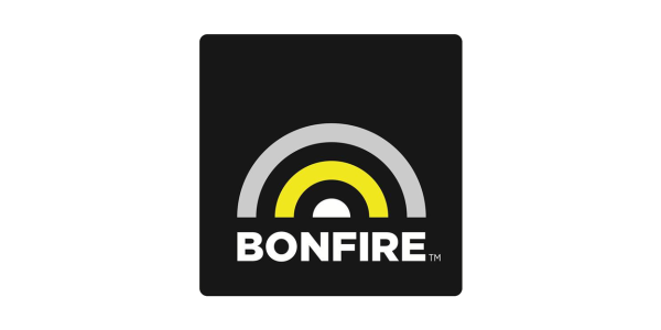 Bonfire logo