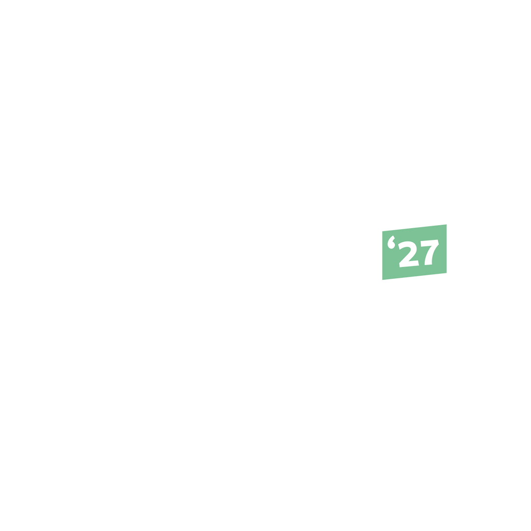 State of Social